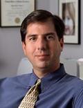 Dr. Jordan Busch, MD