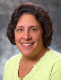 Dr. Tracy Barefield, MD