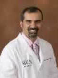 Dr. Shekar Kurpad, MD