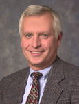 Dr. Richard Wepsic, MD