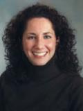 Dr. Chandra Wiewel, MD