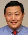 Dr. Michael Kim, MD