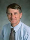 Dr. Daniel Hafner, MD