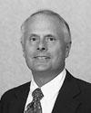 Dr. George Stewart, MD