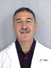 Dr. Michael Rubin, MD