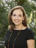 Dr. Allison Readinger, MD