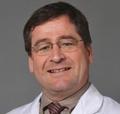Dr. James Wesley, MD