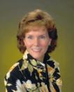 Dr. Kendra Smith, MD