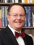 Dr. William Biggs, MD