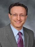 Dr. Marc Bessler, MD