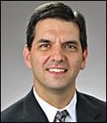 Dr. Erik Fetner, MD