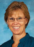 Dr. Jennifer Doble, MD
