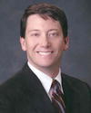 Dr. Kyle Aldinger, MD