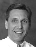 Dr. James Siminski, MD