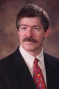 Dr. Eric Bridges, MD