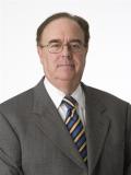 Dr. David Orth, MD