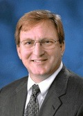 Dr. Thomas Fisher, MD