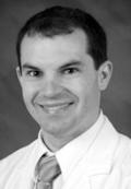 Dr. Martin Johns