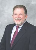 Dr. George Ingram, MD