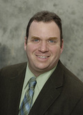 Dr. Steven Beenstock, DO