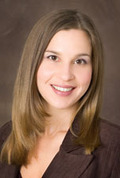 Dr. Michelle Pelle, MD