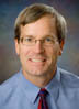 Dr. Steven Seals, MD