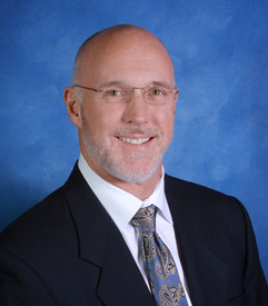 Dr. Scott Spann, MD