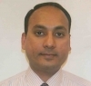 Dr. Venkat Nimmagadda, MD