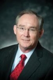 Dr. John Mulrow, MD