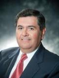 Dr. Carlos Roman, MD