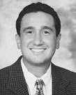 Dr. Monty Morales, MD