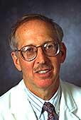 Dr. Daniel Tolpin, MD
