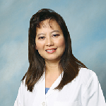 Dr. Loanne Tran, MD