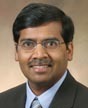 Dr. Vinaya Koduri, MD