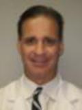 Dr. Daniel Albright, MD