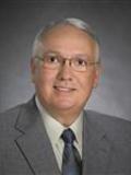 Dr. James Slattery, MD