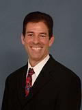 Dr. Howard Herman, MD