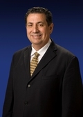 Dr. Jose Perez, MD