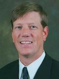 Dr. Jon Devries, MD