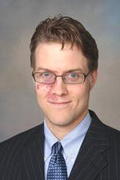 Dr. Kurt Oelke, MD