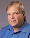 Dr. Paul Peterson, MD