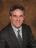 Dr. Jeffrey Horstmyer, MD