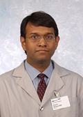 Dr. Shashi Bellam, MD