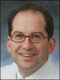 Dr. Richard Weiss, MD