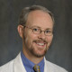Dr. Albert Fink, MD
