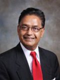 Dr. Gowrappala Ramesh, MD