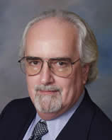 Dr. H Michael Ogburn, MD