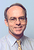 Dr. Biff Palmer, MD