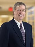 Dr. Stephen Schmitz, MD