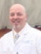 Dr. Troy Stoeber, MD